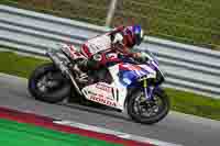 May-2023;motorbikes;no-limits;peter-wileman-photography;portimao;portugal;trackday-digital-images